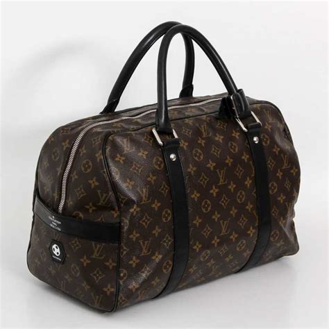 louis vuitton tasche weekender|louis vuitton tasche frauen.